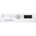 Стиральная машина GORENJE W 75FZ23/S1 Стиральная машина GORENJE W 75FZ23/S1