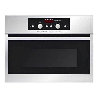 Встраиваемая микроволновая печь Kuppersbusch EMWK 9500.0 M Встраиваемая микроволновая печь Kuppersbusch EMWK 9500.0 M