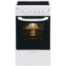 Плита Beko FCS 47002 Плита Beko FCS 47002