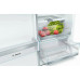 Холодильник BOSCH KSV36AIEP Холодильник BOSCH KSV36AIEP