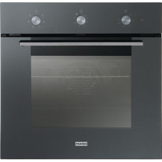 Духовой шкаф FRANKE 116.0373.509 FRANKE SG 62 M GF /N,графит Духовой шкаф FRANKE 116.0373.509 FRANKE SG 62 M GF /N,графит