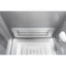 Микроволновая печь HIBERG i-VM 4588 W Микроволновая печь HIBERG i-VM 4588 W