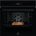 Духовой шкаф ELECTROLUX EOE8P39H Духовой шкаф ELECTROLUX EOE8P39H