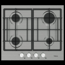 Варочная панель TEKA PAC 60 4G AI AL CI (40245109) Варочная панель TEKA PAC 60 4G AI AL CI (40245109)