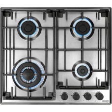 Варочная поверхность DELONGHI GRETA 6GW IM Варочная поверхность DELONGHI GRETA 6GW IM