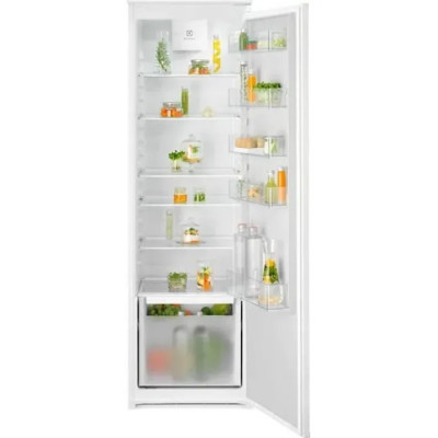 Холодильник ELECTROLUX ERD6DE18S4 Холодильник ELECTROLUX ERD6DE18S4