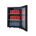Мини-бар CELLAR PRIVATE CP023AB Мини-бар CELLAR PRIVATE CP023AB
