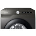 Стиральная машина SAMSUNG WW80AG6S28ANLP Стиральная машина SAMSUNG WW80AG6S28ANLP