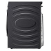 Сушильная машина HISENSE DH5S902BB Сушильная машина HISENSE DH5S902BB
