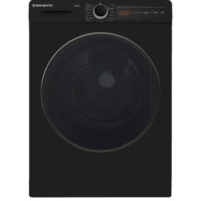 Стиральная машина DELVENTO VB42653