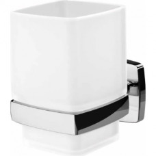 Держатель для стаканчика AM.PM Gem A9034300 хром