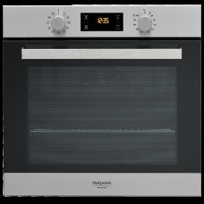 Духовой шкаф HOTPOINT-ARISTON FA3 841 H IX/HA