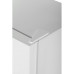 Холодильник SUNWIND SCT257 белый Холодильник SUNWIND SCT257 белый
