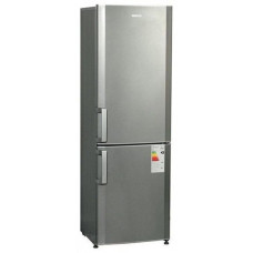 Холодильник BEKO cs 338020 t