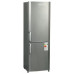 Холодильник BEKO cs 338020 t Холодильник BEKO cs 338020 t