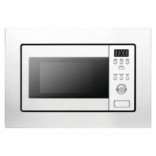 Микроволновая печь TEKA MWE 207 FI WHITE (40581130) Микроволновая печь TEKA MWE 207 FI WHITE (40581130)