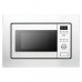Микроволновая печь TEKA MWE 207 FI WHITE (40581130) Микроволновая печь TEKA MWE 207 FI WHITE (40581130)