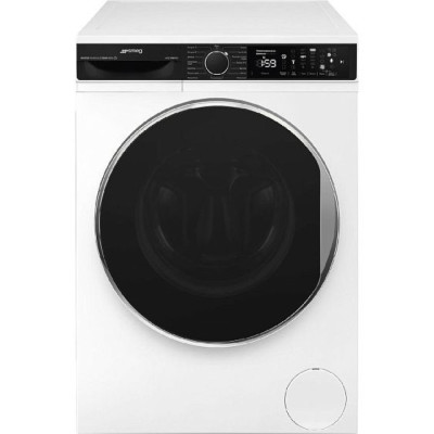 Стиральная машина SMEG WM3T60CRU Стиральная машина SMEG WM3T60CRU