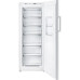 Морозильная камера ATLANT 7603-100 Морозильная камера ATLANT 7603-100