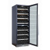 Винный шкаф LA SOMMELIERE MT150DZ Винный шкаф LA SOMMELIERE MT150DZ
