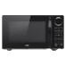 Микроволновая печь BBK 23MWS-907S/B Микроволновая печь BBK 23MWS-907S/B