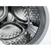 Стиральная машина ELECTROLUX EW7F3482UE Стиральная машина ELECTROLUX EW7F3482UE