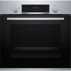 Встраиваемый электрический духовой шкаф Bosch HBJ554YS0R Встраиваемый электрический духовой шкаф Bosch HBJ554YS0R
