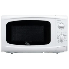 Микроволновая печь OASIS MW-70UW Микроволновая печь OASIS MW-70UW
