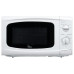 Микроволновая печь OASIS MW-70UW Микроволновая печь OASIS MW-70UW