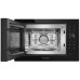Микроволновая печь MAUNFELD XBMO252GB Glossy Микроволновая печь MAUNFELD XBMO252GB Glossy