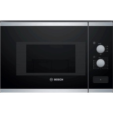 Микроволновая печь BOSCH BEL520MS0 Микроволновая печь BOSCH BEL520MS0