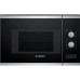 Микроволновая печь BOSCH BEL520MS0 Микроволновая печь BOSCH BEL520MS0