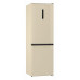 Холодильник GORENJE NRK 6192 AC4 Холодильник GORENJE NRK 6192 AC4