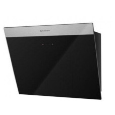Вытяжка Faber Daisy EG6 BK A55 Вытяжка Faber Daisy EG6 BK A55