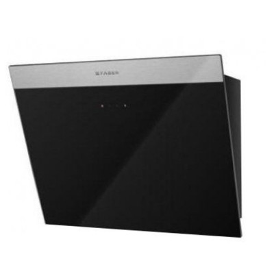 Вытяжка Faber Daisy EG6 BK A55 Вытяжка Faber Daisy EG6 BK A55