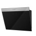 Вытяжка Faber Daisy EG6 BK A55 Вытяжка Faber Daisy EG6 BK A55