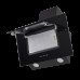 Вытяжка HOMSair ELF PUSH 60 ЧЕРНЫЙ Вытяжка HOMSair ELF PUSH 60 ЧЕРНЫЙ