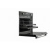 Духовой шкаф BOSCH HBG237YS0R Духовой шкаф BOSCH HBG237YS0R