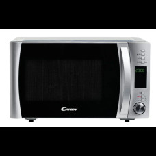 Микроволновая печь CANDY CMXW30DS