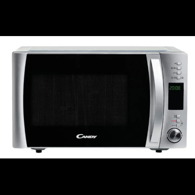Микроволновая печь CANDY CMXW30DS Микроволновая печь CANDY CMXW30DS