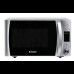 Микроволновая печь CANDY CMXW30DS Микроволновая печь CANDY CMXW30DS