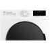 Стиральная машина INDESIT WDS 7428 C7S VW Стиральная машина INDESIT WDS 7428 C7S VW