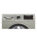 Стиральная машина BOSCH WHA222XYBL Стиральная машина BOSCH WHA222XYBL