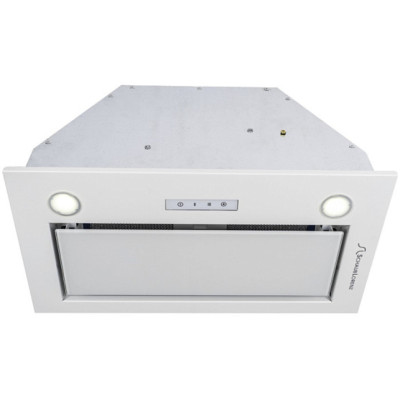 Вытяжка SCHAUB LORENZ SLD EL5220 Вытяжка SCHAUB LORENZ SLD EL5220