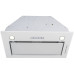Вытяжка SCHAUB LORENZ SLD EL5220 Вытяжка SCHAUB LORENZ SLD EL5220