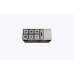 Варочный центр ILVE P15SDNE3/BKP Варочный центр ILVE P15SDNE3/BKP