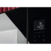 Микроволновая печь AEG NMB6S171SB Микроволновая печь AEG NMB6S171SB