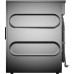 Стиральная машина ASKO WMC8944PB.T Стиральная машина ASKO WMC8944PB.T