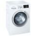Стиральная машина SIEMENS ws 12t440 oe Стиральная машина SIEMENS ws 12t440 oe