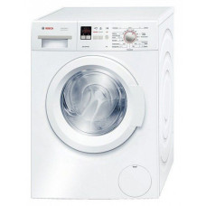 Стиральная машина BOSCH wlk 20163 oe Стиральная машина BOSCH wlk 20163 oe